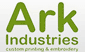 Ark Industries